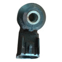 Sensor Detonação 1.4 1.0 Gm Celta Onix Prisma 2013 A 2019