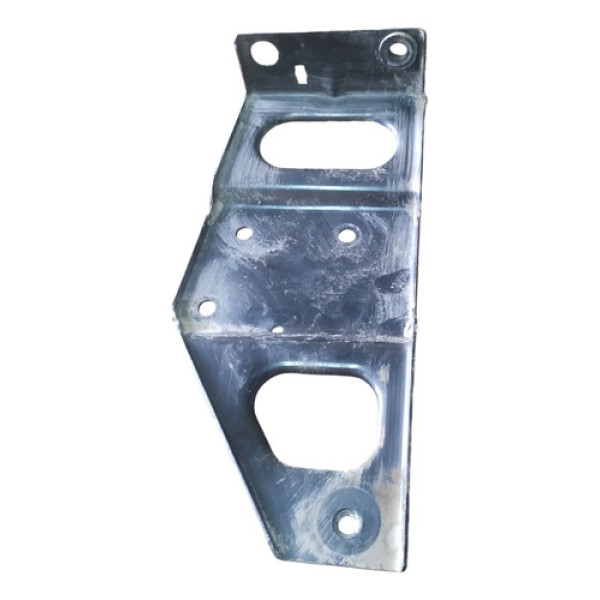 Suporte Caixa Filtro Ar Uno 1.0 2004 2005 2006 2007 A 2013