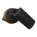 Sensor Temperatura Dágua Gm Onix Turbo 2020 A 2024