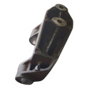 Suporte Alternador Coxim Gm Ômega 2.0 1994 1995 1996 1997 98
