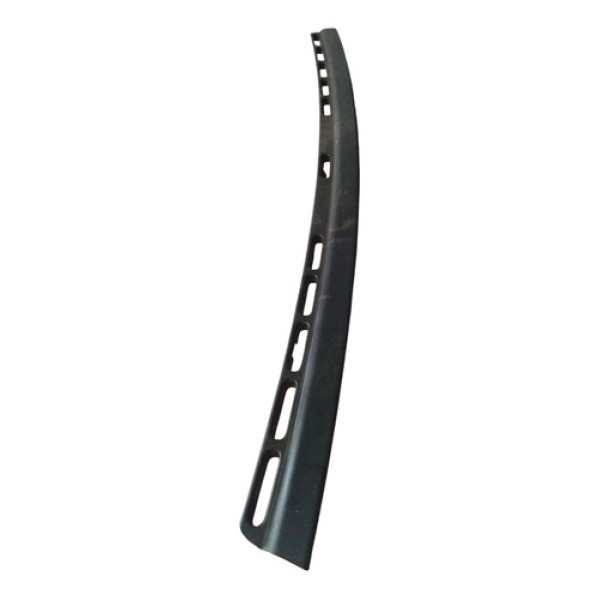 Moldura Superior Painel Chevrolet Kadett 1993 1994 1995 1996