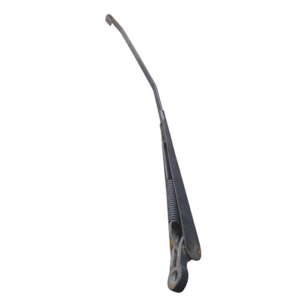 Braço Limpador Parabrisa Fiat Uno 1995 A 2001 Original 
