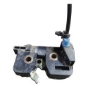 Fechadura Tampa Traseira Ford Fiesta 1.0 2003 2004 05 06 07