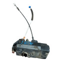 Fechadura Eletrônica Gm Astra Traseira Esquerda 00/11 Origin