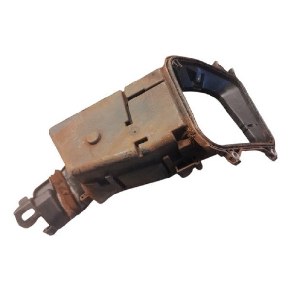 Caixa Rele Inferior Chevrolet Celta 2007 A 2012
