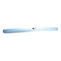 Moldura Tampa Traseira Gm Astra Millenium 00/01 Original 