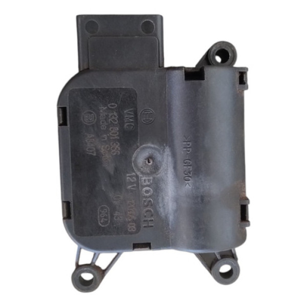 Motor Atuador Ar Caixa Evaporadora Gm Meriva 2002 A 2012