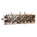 Cabeçote Chevrolet Celta Para Retificar 2007 A 2012