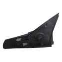 Retrovisor Elétrico Externo Direito Chevrolet Vectra 1997 