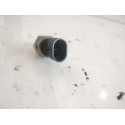 Interruptor Sensor Ré Chevrolet Ônix 2011 2012 2013 A 2015 