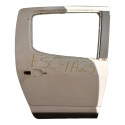 Porta Gm S10 2013 2014 2015 2016 2017 Traseira Direita