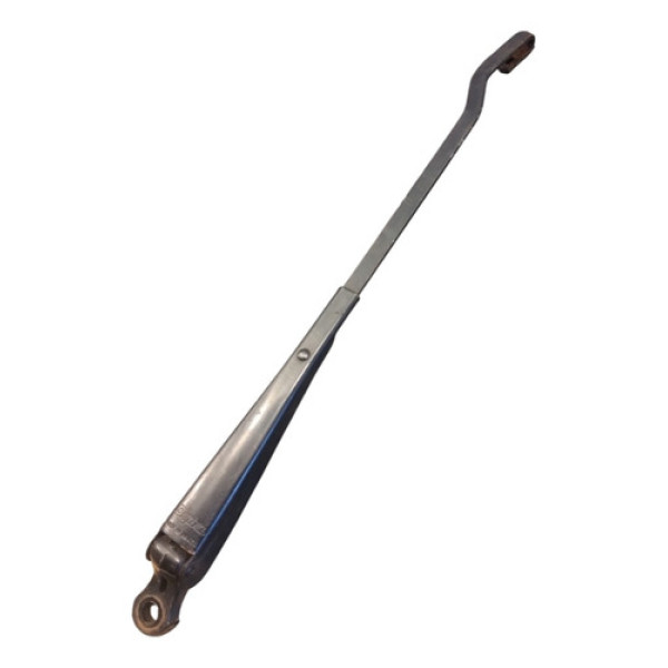 Braço Limpador Para-brisa Vw Gol G2 G3 1996 A 2005