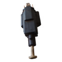 Interruptor Luz De Freio Gm Astra 09132299 Original 