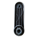 Manivela Chevrolet Corsa Montana 2003 2004 2005 2006 2012
