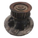 Bomba Dágua Gm Astra 2.0 8v 140cv 2008 2009 2010 A 2011