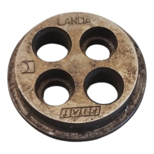 Cubo Tensor Correia Dentada Fiat