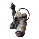 Motor Limpador Traseiro Chevrolet Kadett 1993 1994 1995 1996