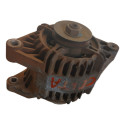 Alternador Chevrolet Celta Corsa Prisma 1.0 2010 2011 A 2015