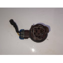 Soquete Farol H7 Gol G5 Zafira Cibie Valeo 