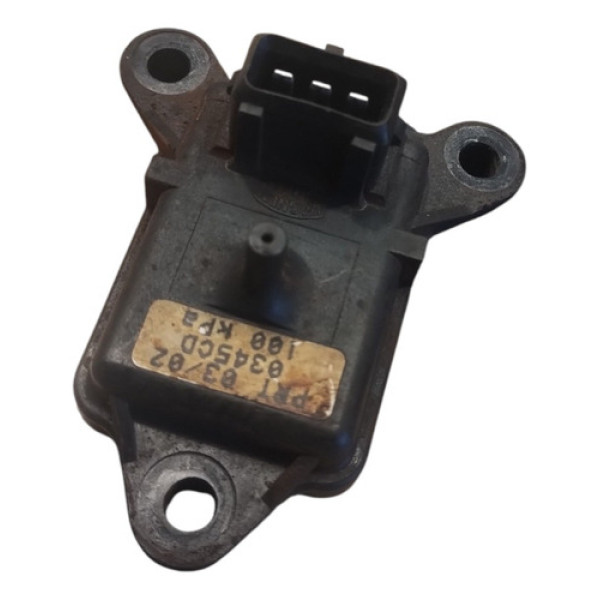 Sensor Map Fiat Uno Fiasa 1995 A 2001