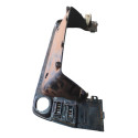 Moldura Painel Instrumento Chevrolet Kadett 1993 1994 1995 