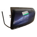 Espelho Retrovisor Gm Monza 1990 A 1996 Esquerdo 