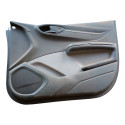 Forro Porta Gm Onix Prisma 2015 A 2019 Dianteiro Direito