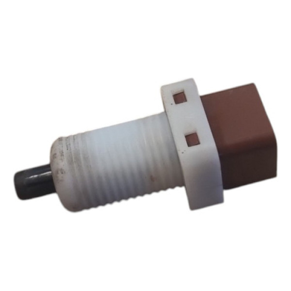 Sensor Luz Freio Pedal Peugeot 207 2007 A 2014