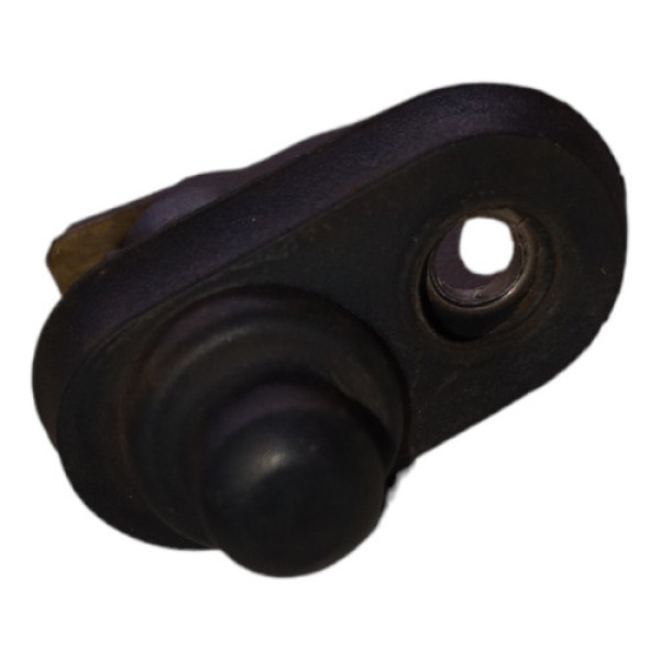 Interruptor Porta Vw Gol Parati Saveiro G3 G4 G5 G6 G7 Orig