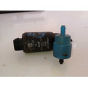 Eletrobomba Água Limpador Parabrisa Gm Zafira 2000 A 2004