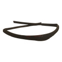 Canaleta Porta Dianteira Direito Chevrolet Onix 2014 A 2018 