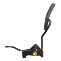 Pedal Acelerador Zafira 2003 2004 2005 2006 2007 2008 A 2013