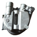 Compressor Ar Gm Cruze Tracker 1.4 2017 18 19 20 2021
