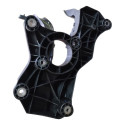 Pedal Acelerador Freio Gm Onix Premier Turbo 2020 A 23 2024