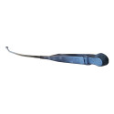Braço Limpador Direito Gm Corsa Montana 1.4 2003 A 2012
