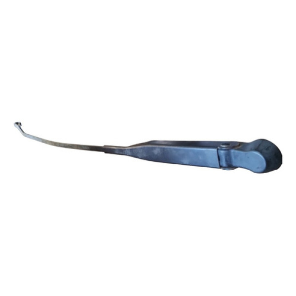Braço Limpador Direito Gm Corsa Montana 1.4 2003 A 2012