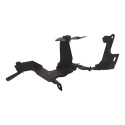 Suporte Modulo Abs Astra 2.0 Chevrolet 2008 2009 2010 2011 