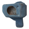 Acabamento Caixa Evaporadora Citroen Xsara Picasso 2001 2005