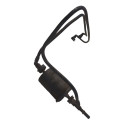 Filtro Combustível Gm Onix Flex