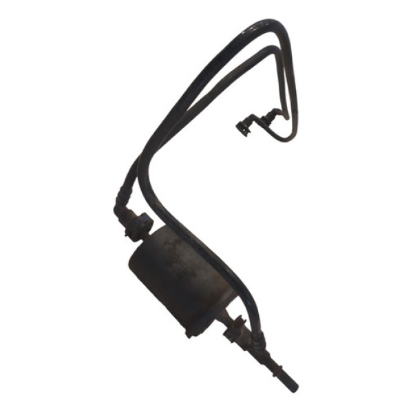 Filtro Combustível Gm Onix Flex