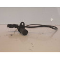 Sensor Rotação Gm Corsa Meriva Montana Strada Palio 1.8 