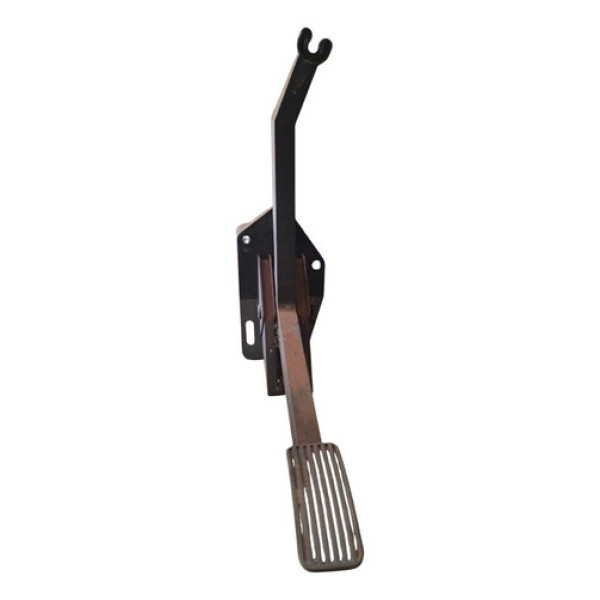 Pedal Acelerador Chevrolet Corsa Montana 2003 A 2012 1.0