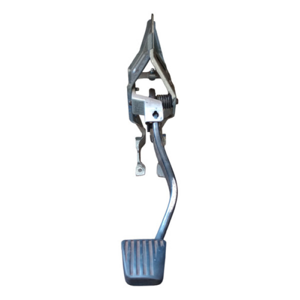 Pedal Freio Gm Astra Zafira Original 