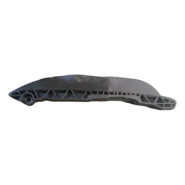 Guia Corrente Ford Fiesta 1.6 Zetec Rocam 2003 A 2012