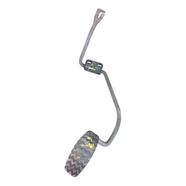 Pedal Acelerador Fiat Strada 1997 A 2006
