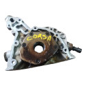Bomba Óleo Motor Gm Corsa Montana 1.4 2006 A 2012 94722400