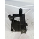 Suporte Base Do Módulo Bcm Onix 2015/2016 Original