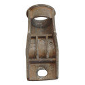 Suporte Superior Radiador Chevrolet Celta Prisma 2007 A 2012