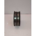 Polia Correia Alternador Corsa 1.8 8v