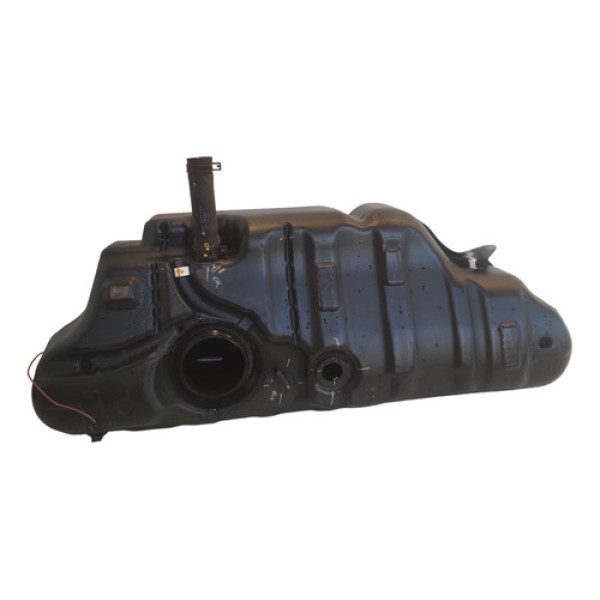 Tanque Combustível G5 G6 Vw Gol Saveiro Voyage 2009 A 2020